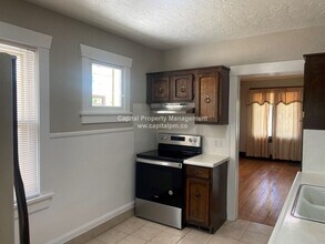174 E 1300 S in Salt Lake City, UT - Building Photo - Building Photo