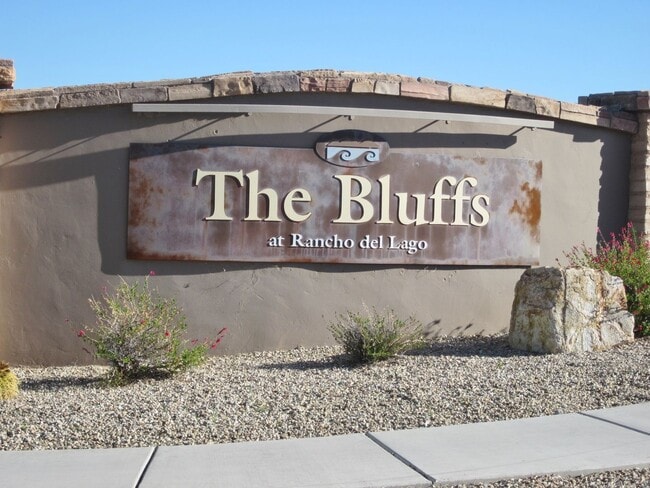 10414 S Painted Mare Dr in Vail, AZ - Building Photo - Building Photo