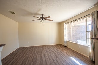 3732 Linkwood Ln in Clovis, NM - Building Photo - Building Photo