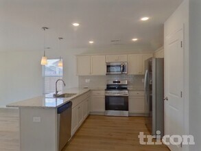 177 Braxton Dr in Moore, SC - Building Photo - Building Photo