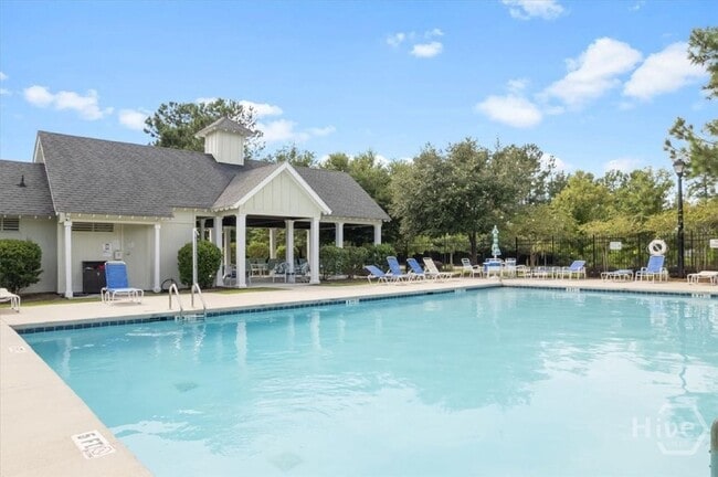 360 Waverly Ln in Richmond Hill, GA - Building Photo - Building Photo