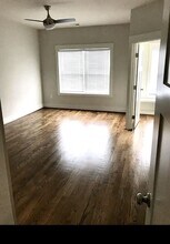 1107 Leland Ave in Nashville, TN - Building Photo - Building Photo