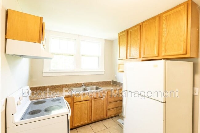 property at 2417 13th Ave