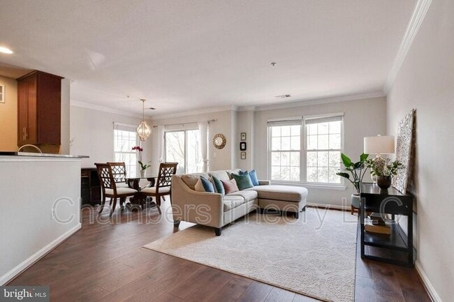 property at 12813 Fair Briar Ln