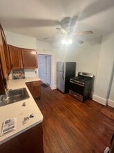 30 Prospect Ave in Newark, DE - Building Photo - Building Photo