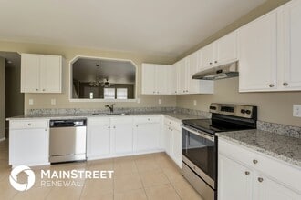 315 Mallow Grove in San Antonio, TX - Foto de edificio - Building Photo