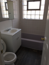5712 W Park Ave in Cicero, IL - Building Photo - Building Photo