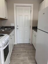 2124 Broadway St in Indianapolis, IN - Building Photo - Building Photo