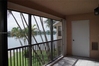 1500 Jefferson Dr in Homestead, FL - Building Photo - Building Photo