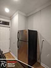 540 W Surf St, Unit #548-GDN in Chicago, IL - Building Photo - Building Photo