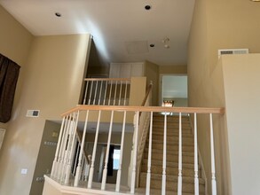 12460 Dormouse Rd in San Diego, CA - Building Photo - Building Photo