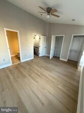 12972 Terminal Way in Woodbridge, VA - Building Photo - Building Photo