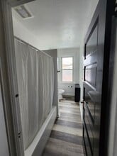 4663 Gangwish St in Pittsburgh, PA - Building Photo - Building Photo