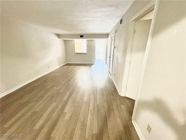property at 28100 Pine Haven Way