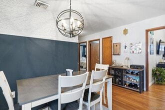 946 NY-311 in Patterson, NY - Building Photo - Building Photo