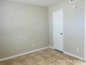 757 E Millett Ave in Mesa, AZ - Building Photo - Building Photo