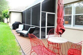 7300 Viale Michelangelo in Delray Beach, FL - Building Photo - Building Photo