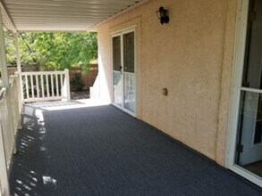 3019 Bayberry Cir in Saint George, UT - Building Photo - Building Photo