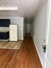 1307 Hemingway St in Myrtle Beach, SC - Building Photo - Building Photo