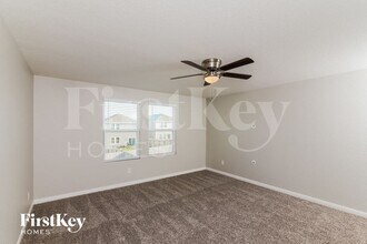 13569 Flower Pond in Saint Hedwig, TX - Building Photo - Building Photo