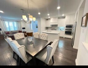 504 Harmon Dr in Plano, TX - Building Photo - Building Photo