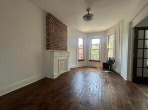 45 Eldert St in Brooklyn, NY - Building Photo - Building Photo
