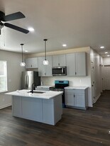 826 W 29th St in Indianapolis, IN - Building Photo