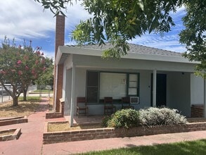 1301 Higbee Dr in Modesto, CA - Building Photo - Building Photo