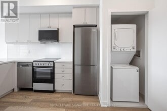 51 Clarington Blvd in Clarington, ON - Building Photo - Building Photo