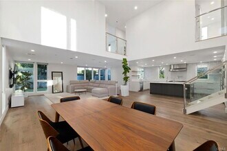 4354 Keystone Av in Culver City, CA - Building Photo - Building Photo