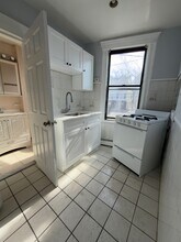 1691 John F Kennedy Blvd, Unit 2L in Jersey City, NJ - Building Photo - Building Photo