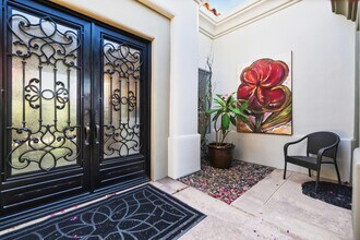 4 Mesquite Ridge Ln in Rancho Mirage, CA - Building Photo - Building Photo