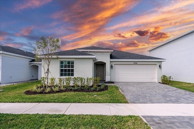 property at 6362 Windwood Wy
