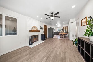 9254 Fairlawn St in Santee, CA - Building Photo - Building Photo