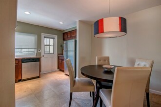 3330 Via Alicante in San Diego, CA - Building Photo - Building Photo