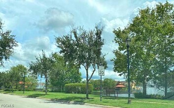 11920 Paseo Grande Blvd in Ft. Myers, FL - Building Photo - Building Photo