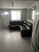 0 Ionia Ave in Staten Island, NY - Building Photo - Building Photo