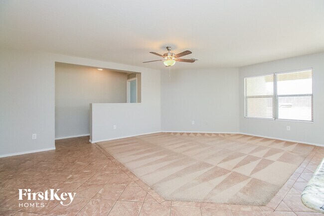 2218 S Lynch in Mesa, AZ - Building Photo - Building Photo