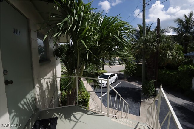 property at 313 6th St S