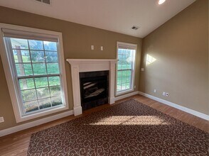 4500 Weybridge Dr in Columbia, MO - Building Photo - Building Photo