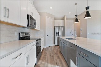 4970 Citrus Leaf Blvd in Winter Garden, FL - Building Photo - Building Photo