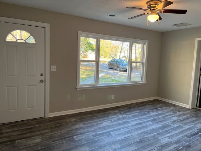 139 Jesters Ln in Williamsburg, VA - Building Photo - Building Photo