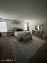 732 Panther Lk Pkwy in Jacksonville, FL - Building Photo - Building Photo