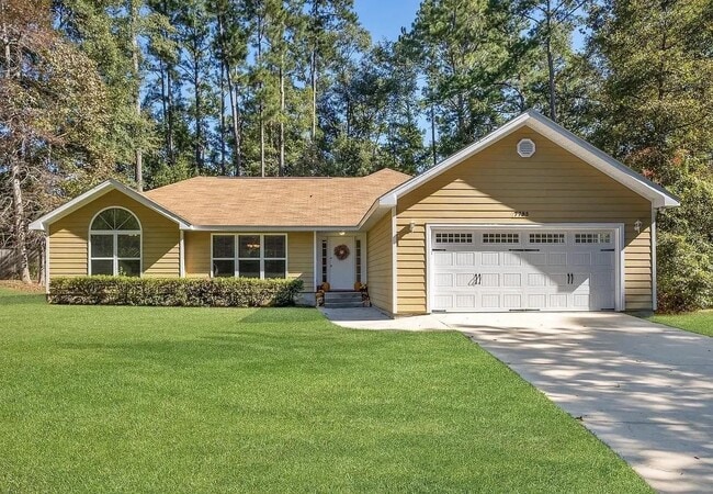 property at 7785 Briarcreek Rd N