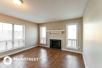 4193 Sevella Rd in Memphis, TN - Foto de edificio - Building Photo