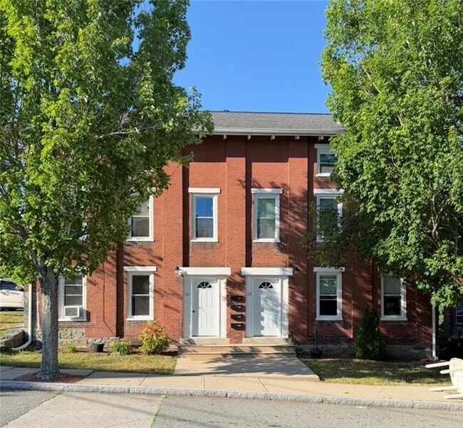 property at 13-13-15 Main St