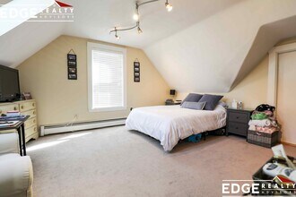 79 Surrey St in Boston, MA - Foto de edificio - Building Photo