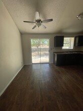 12040 Sal Rasura Ct in El Paso, TX - Building Photo - Building Photo