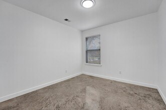 927 Seattle St in Memphis, TN - Building Photo - Building Photo