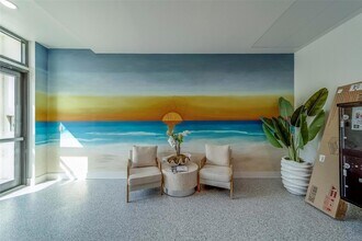 400 150th Ave, Unit 407 in Madeira Beach, FL - Building Photo - Building Photo